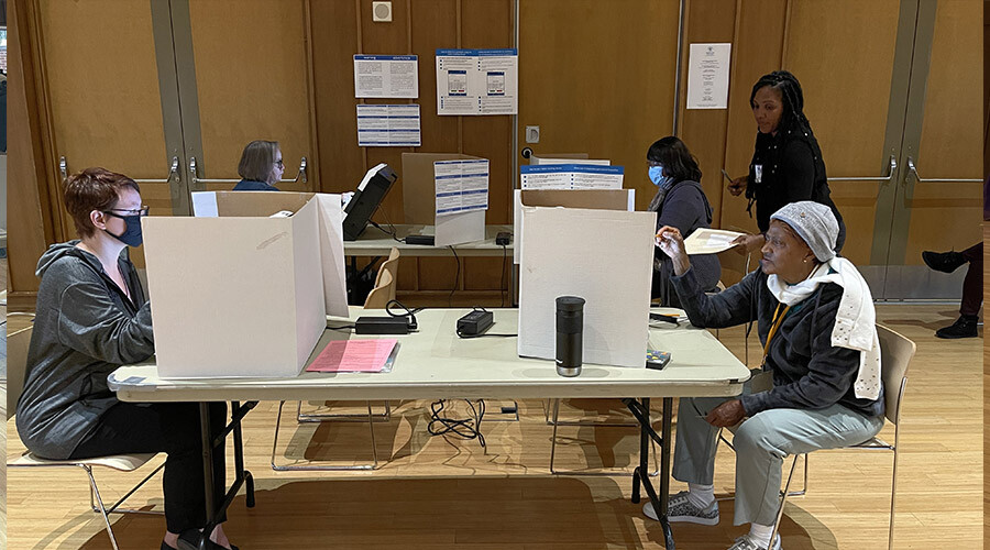 ABD ara seçimleri: Temsilciler Meclisinde Cumhuriyetçiler 82, Demokratlar 47 sandalye kazandı ABD ara seçimleri: Temsilciler Meclisinde Cumhuriyetçiler 82, Demokratlar 47 sandalye kazandı