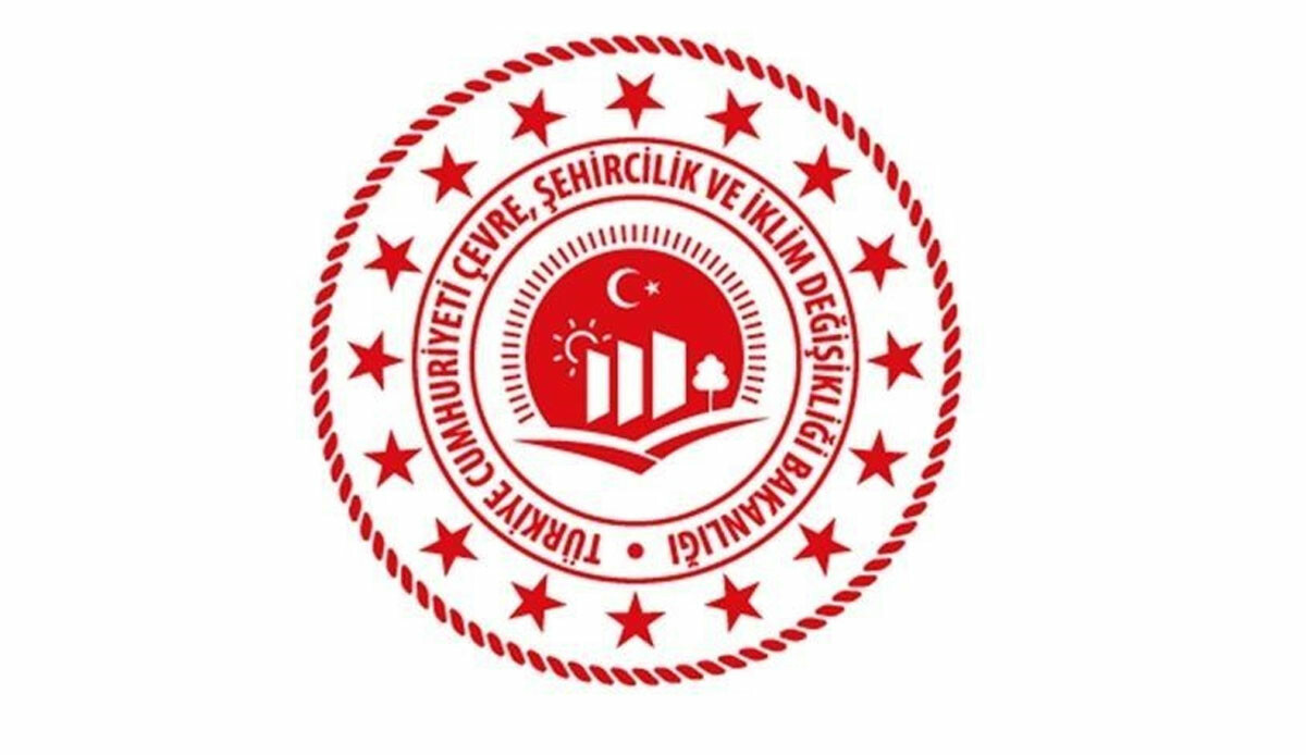 Bakanlıktan giyim yardımı iddialarına yalanlama Bakanlıktan giyim yardımı iddialarına yalanlama