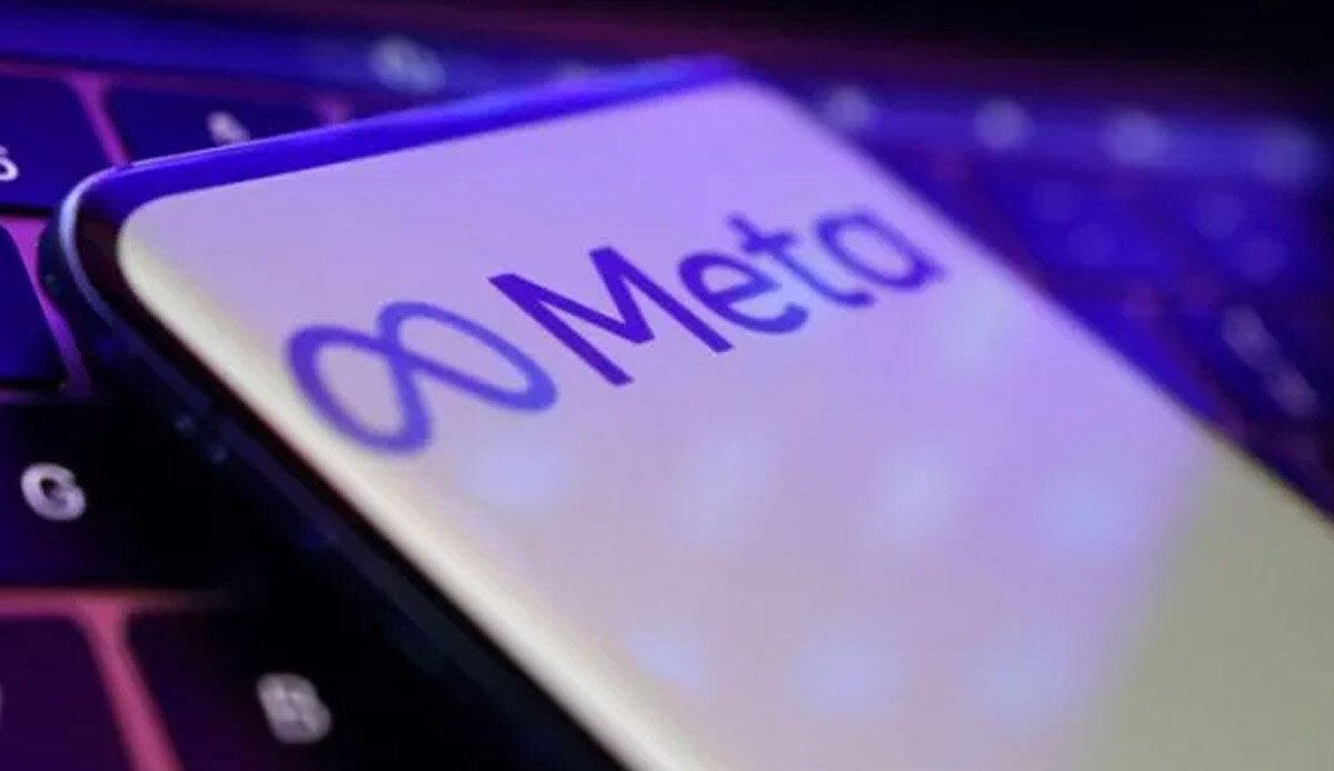 Facebook&#039;un çatı şirketi Meta&#039;da deprem: 11 bin kişi kovuldu