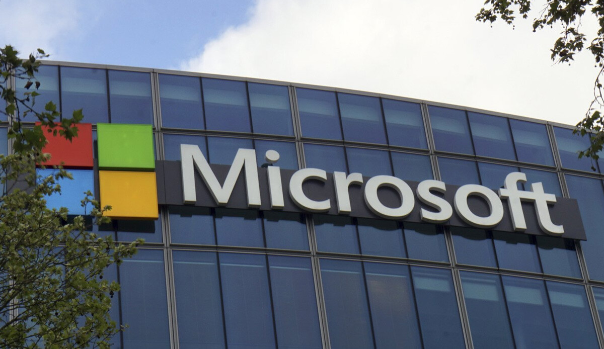 AB, Microsoft'un Activision Blizzard'ı satın almasıyla ilgili soruşturma başlattı AB, Microsoft'un Activision Blizzard'ı satın almasıyla ilgili soruşturma başlattı
