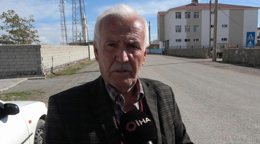 Son dakika... Kuduz teşhisi konulan çocuk hayatını kaybetti