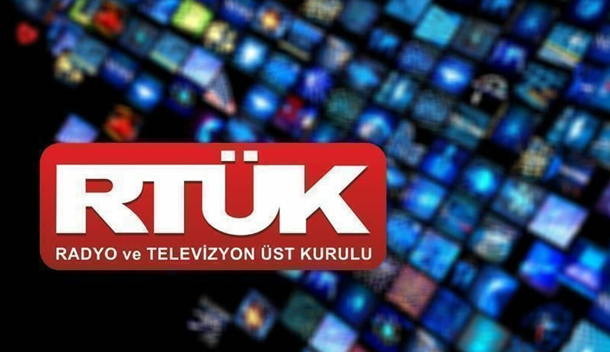 RTÜK Başkanı açıkladı! FETÖ firarisi Hakan Şükür&#039;ü yayına alan TV5 kanalına inceleme