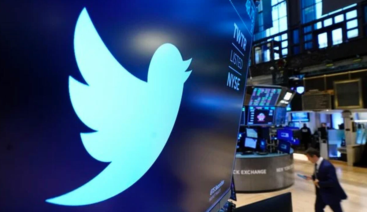 İspanya&#039;da Twitter kullanıcısına sahte gönderiden 15 ay hapis cezası
