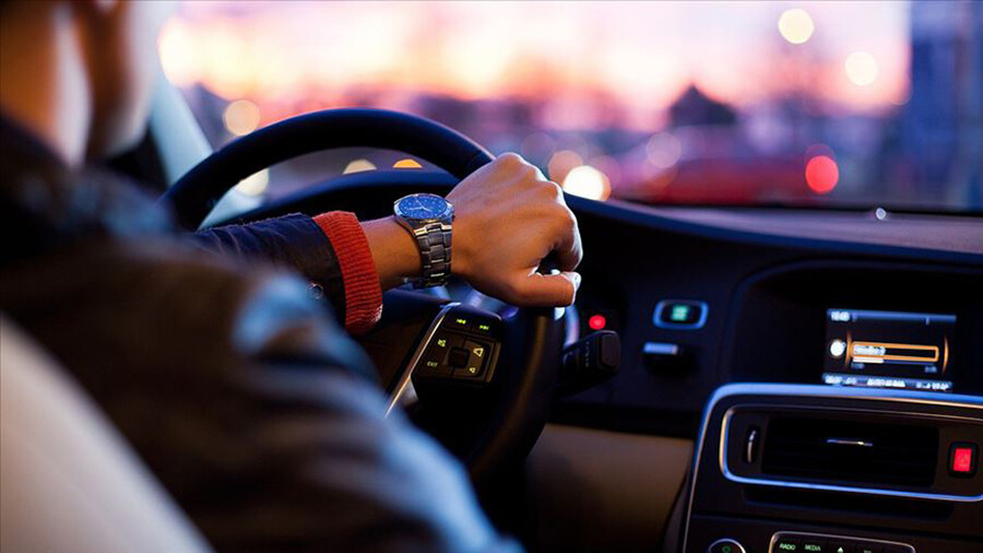 Bakan Nebati'den ÖTV açıklaması: İndirim yok, matrah düzenlemesi üzerinde çalışılıyor