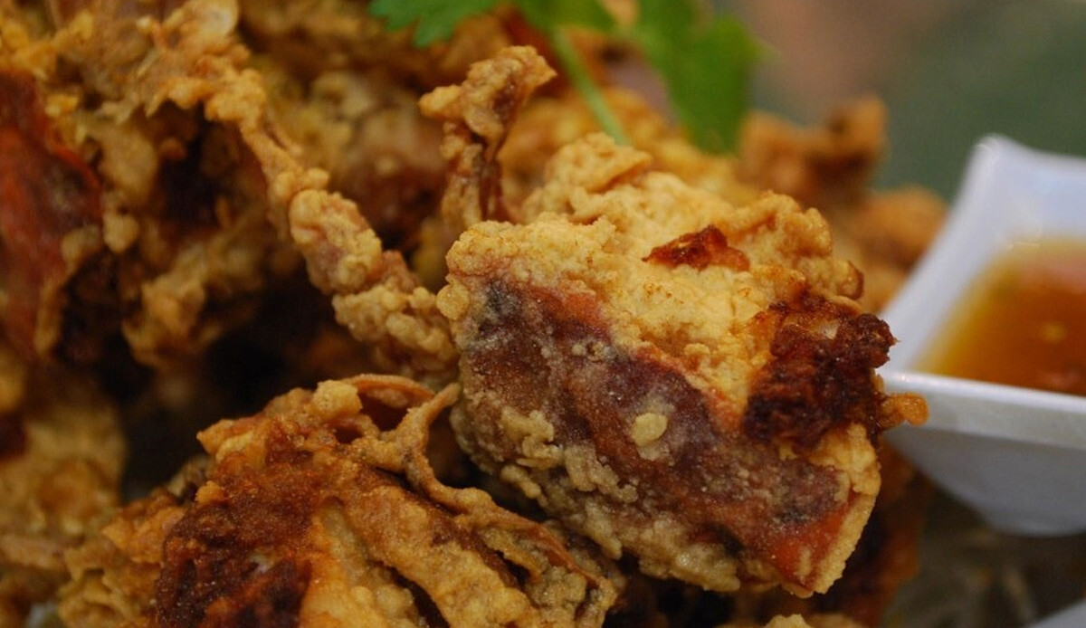 Resmen zehir saçıyor, vücudu çökertiyor… Ağzınıza bile sürmeyin! Bir lokması bile büyük tehlike