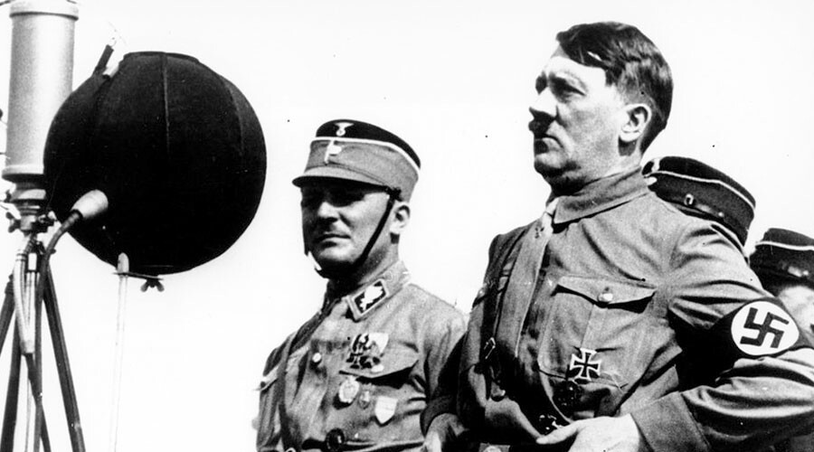 Adım adım kayıp hazinenin peşinde! Nazi subayının mektubu milyonlarca dolara işaret etti