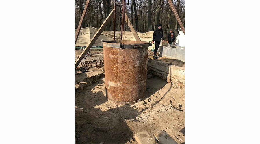 Adım adım kayıp hazinenin peşinde! Nazi subayının mektubu milyonlarca dolara işaret etti