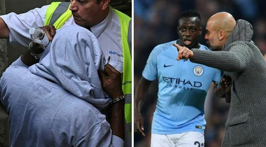 Kariyerinin en parlak dönemindeydi... Bir dönem 588 milyon TL maaş alan yıldız oyuncu şimdi günlük 84 lira kazanıyor