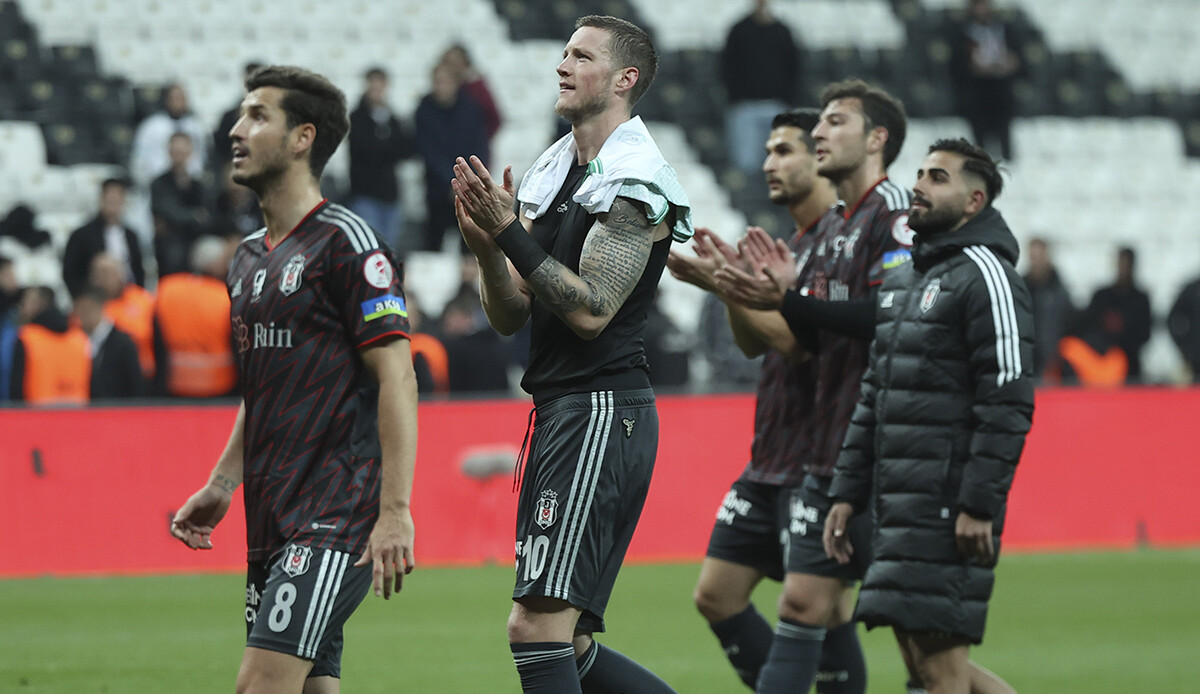 Kartal'a kupa morali! Zorlanmadan 5'inci tura çıktı Kartal'a kupa morali! Zorlanmadan 5'inci tura çıktı