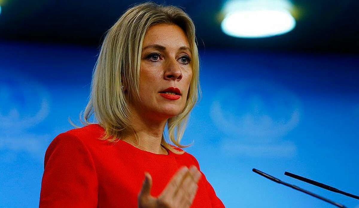 Rusya'dan Türkiye açıklaması: Gaz işbirliğimizi G20 zirvesinde dünyaya duyuracağız Rusya'dan Türkiye açıklaması: Gaz işbirliğimizi G20 zirvesinde dünyaya duyuracağız