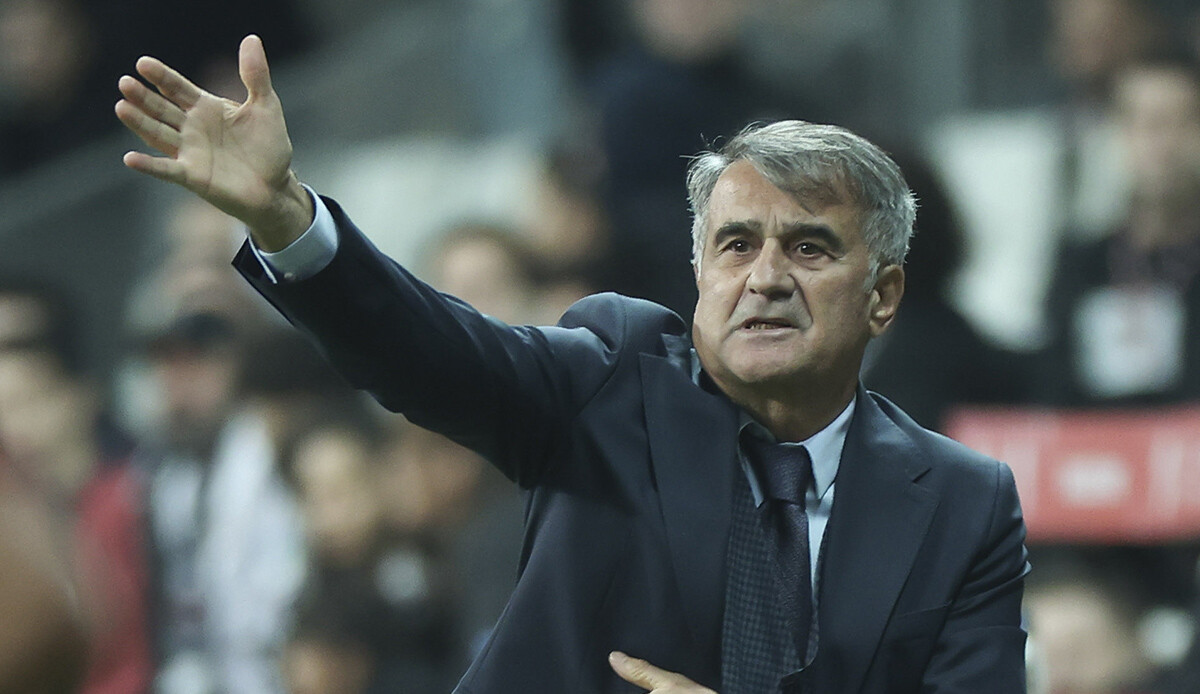 Kartal'a kupa morali! Zorlanmadan 5'inci tura çıktı Kartal'a kupa morali! Zorlanmadan 5'inci tura çıktı