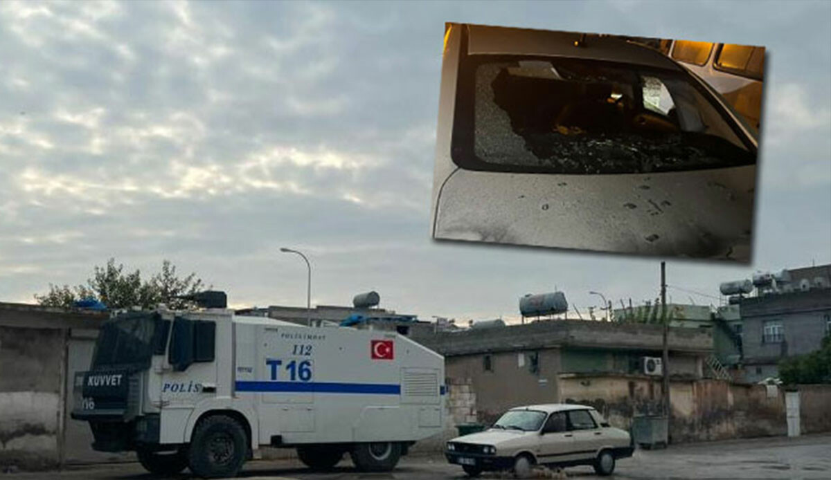Kaza nedeniyle çıkan tartışma husumete döndü: Kavganın ortasında kalan 2 sağlık personeli hayatını kaybetti Kaza nedeniyle çıkan tartışma husumete döndü: Kavganın ortasında kalan 2 sağlık personeli hayatını kaybetti