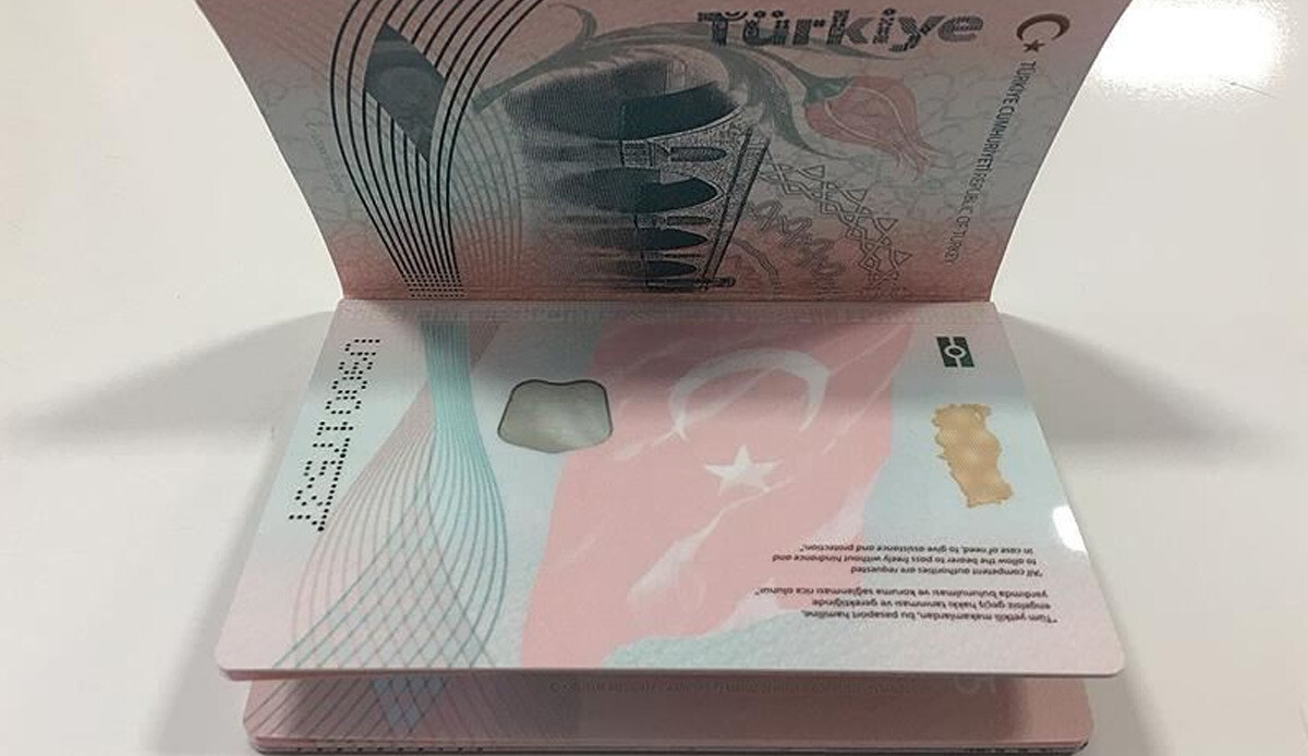 Resmi Gazete'de yayımlandı! Türkiye’den Macaristan’a vize muafiyeti Resmi Gazete'de yayımlandı! Türkiye’den Macaristan’a vize muafiyeti
