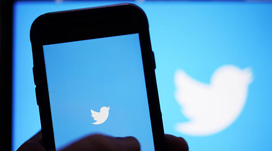 Twitter'ın ücretli mavi tiki herkese sunuldu: Türkiye fiyatı da belli oldu Twitter'ın ücretli mavi tiki herkese sunuldu: Türkiye fiyatı da belli oldu