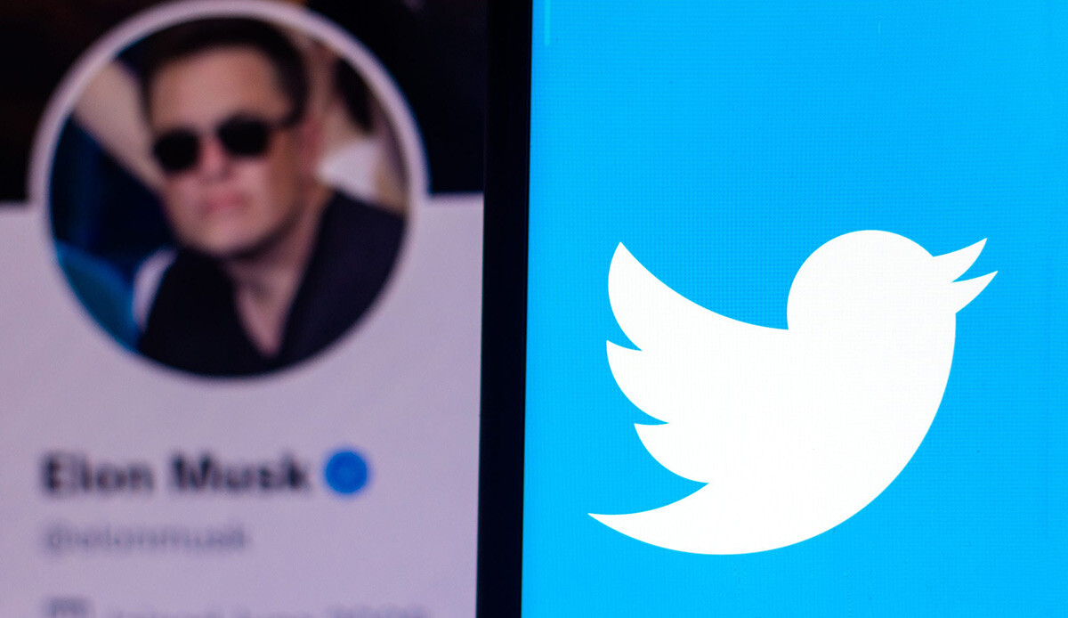 Twitter'ın ücretli mavi tiki herkese sunuldu: Türkiye fiyatı da belli oldu Twitter'ın ücretli mavi tiki herkese sunuldu: Türkiye fiyatı da belli oldu