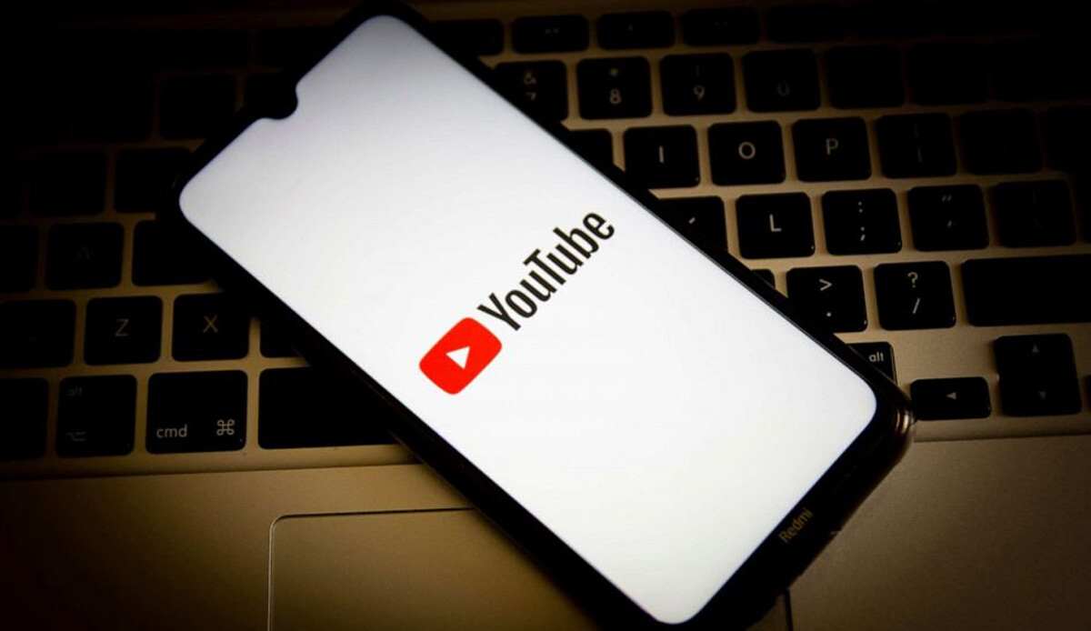 Spotify’ın gözü yaşlı: YouTube Music liderliğe oynuyor Spotify’ın gözü yaşlı: YouTube Music liderliğe oynuyor