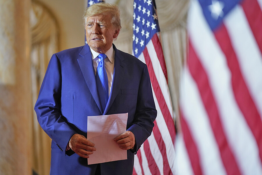 Biden'a Mısır'da şok! İklim Zirvesi'nde konuşmasını yarıda kesti Biden'a Mısır'da şok! İklim Zirvesi'nde konuşmasını yarıda kesti