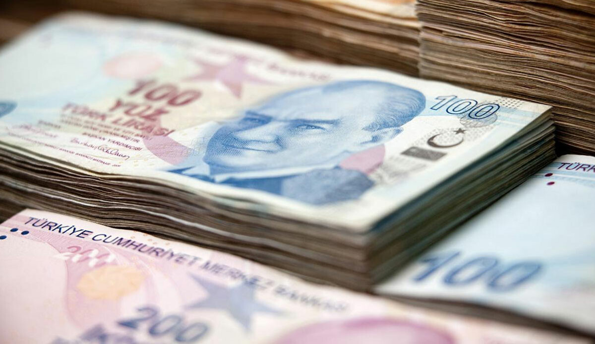Bakan Yanık duyurdu: İhtiyaç sahiplerine 7 milyar TL destekte bulunacağız
