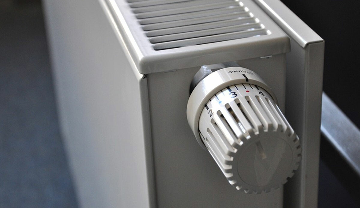 Kaloriferlerinizi yakmıyorsanız dikkat! Komşunuz dava açabilir: Faturadan kaçarken mahkemelik olmayın