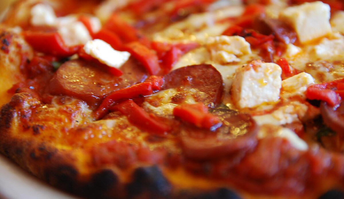 Mutfağımızdaki tehlike! Uzmanlar ‘uyuşturucu’ ile eş değer görüyor