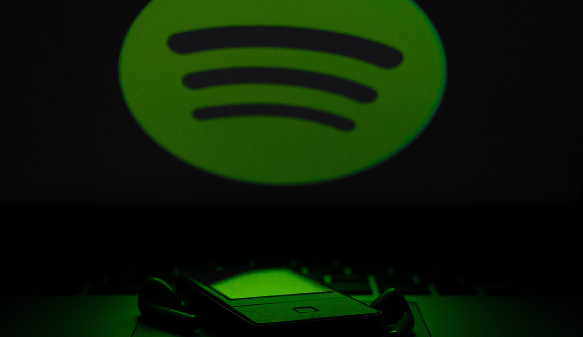 Spotify fiyatlarına indirim yolda mı? Yeni faturalandırma sistemi başladı Spotify fiyatlarına indirim yolda mı? Yeni faturalandırma sistemi başladı