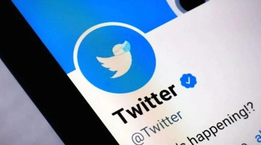 Satın aldı, batırıyor mu? Elon Musk 'Twitter iflasın eşiğinde' dedi, istifalar peş peşe geldi