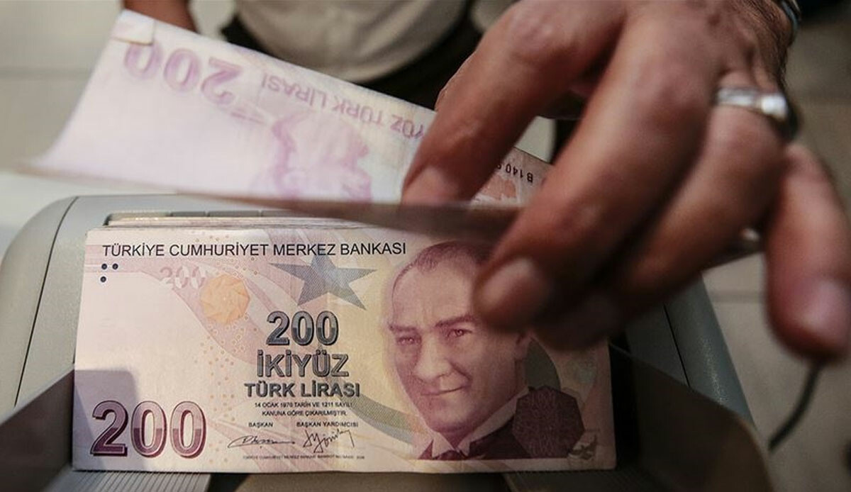 Kömür, gıda, doğalgaz, yemek ve çocuk desteği! 300,400,650,1650 TL yardıma kimler başvurabilir? İşte şartlar