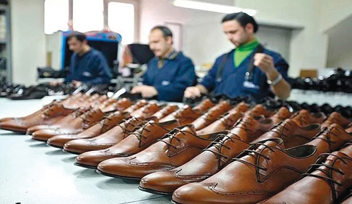Bana mesleğini söyle, sana nereli olduğunu söyleyeyim