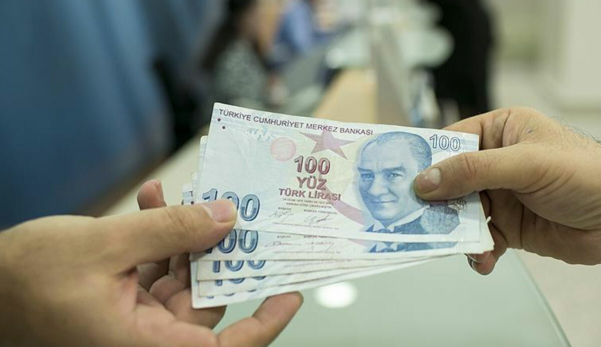 Milyonlarca çalışanı ilgilendiren 1.000 TL'lik doğal gaz yardımında detaylar belli oldu! İşte şartlar ve detaylar