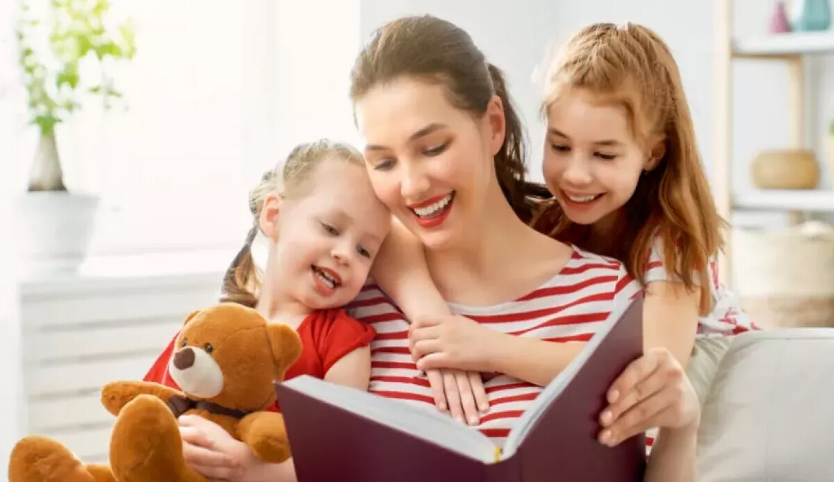 Tatilde aile katılımlı etkinlikler yapın