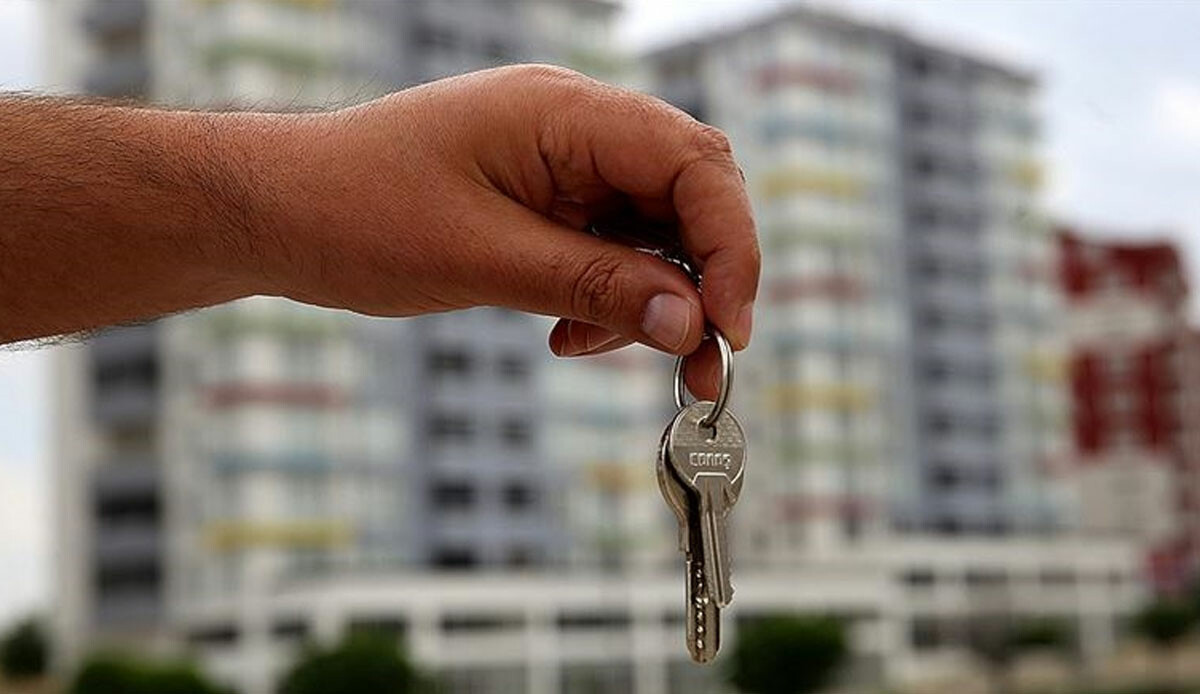 Ev sahipleri dikkat! Fırsatçılar iş başında: Korsan kiracıların yeni yöntemi 'yok artık' dedirtti