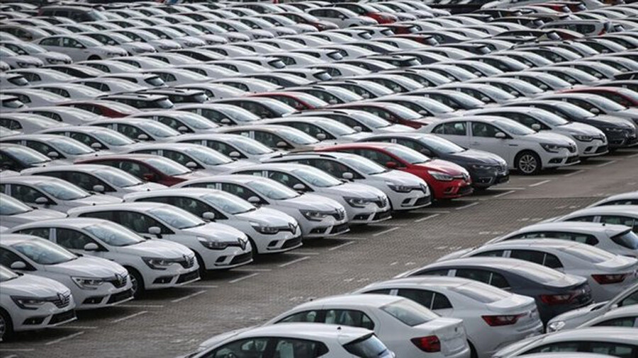 Matrah düzenlemesi yolda... 500 bin liralık otoya yüzde 20 indirim! Hangi model ne kadar ucuzlayacak?