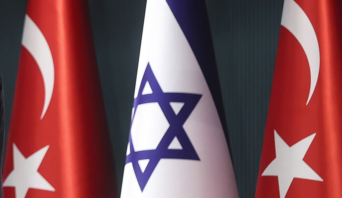 Türkiye 4 sene sonra İsrail’e büyükelçi atadı, Şakir Özkan Torunlar kimdir?