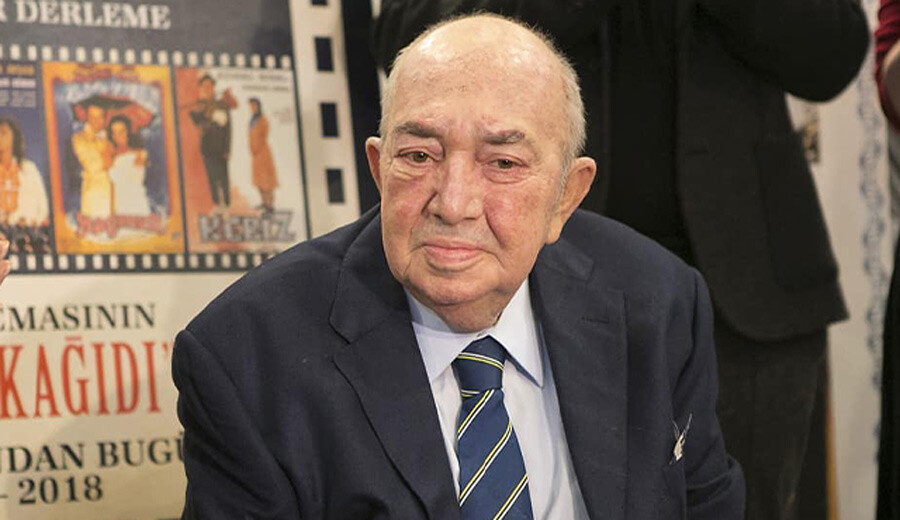 Durumu kritik mi? Apar topar hastaneye kaldırılan Türker İnanoğlu’ndan haber var…