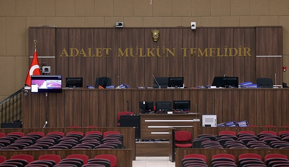 Yüz binleri ilgilendiriyor! Yargıtay'dan taksicilere müjde: Mesai alabilecekler Yüz binleri ilgilendiriyor! Yargıtay'dan taksicilere müjde: Mesai alabilecekler