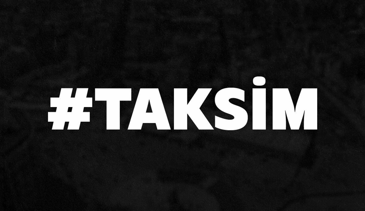 Son Dakika! Beşiktaş - Antalyaspor maçı ertelendi! Ne zaman oynanacak? Son Dakika! Beşiktaş - Antalyaspor maçı ertelendi! Ne zaman oynanacak?