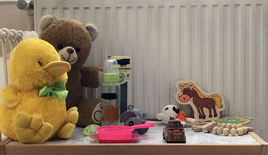 Anne babalar dikkat! Uzmanı 'Çocuklar için büyük tehlike taşıyor' diyerek uyardı