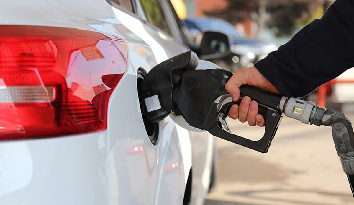 Brent düştü indirim müjdesi geldi! Bu gece pompaya yansıyor (14 Kasım benzin, motorin, gaz fiyatları) 