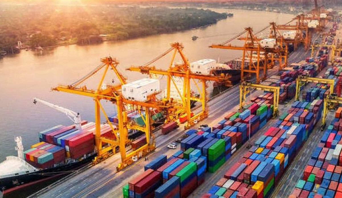 Yüksek kur ihracatçı için avantaj değil
