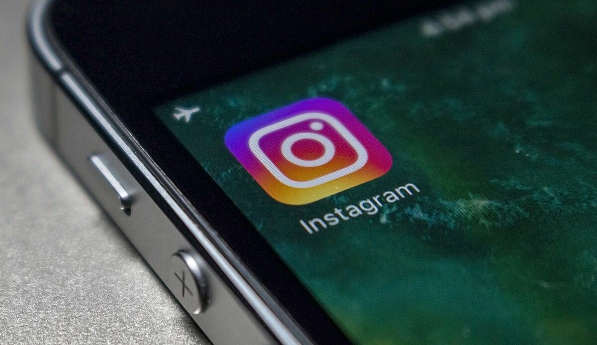 Mutlaka bilmeniz gereken en iyi 10 Instagram özelliği