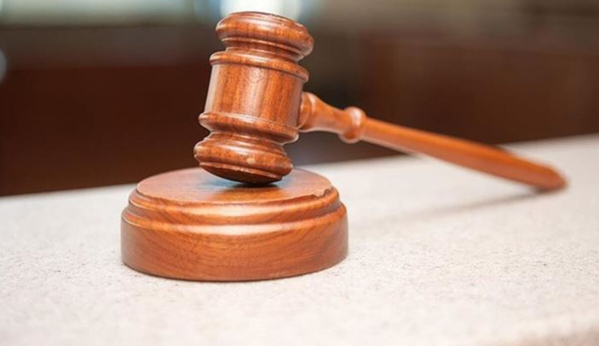 Yargıtay&#039;dan alacaklıları sevindiren karar: Borçlar enflasyon zararı eklenerek ödenecek