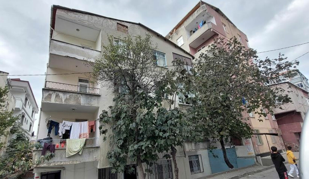 İstiklal Caddesi'ndeki hain saldırıda yeni detaylar! Teröristin Türkiye'ye nasıl giriş yaptığı ortaya çıktı İstiklal Caddesi'ndeki hain saldırıda yeni detaylar! Teröristin Türkiye'ye nasıl giriş yaptığı ortaya çıktı
