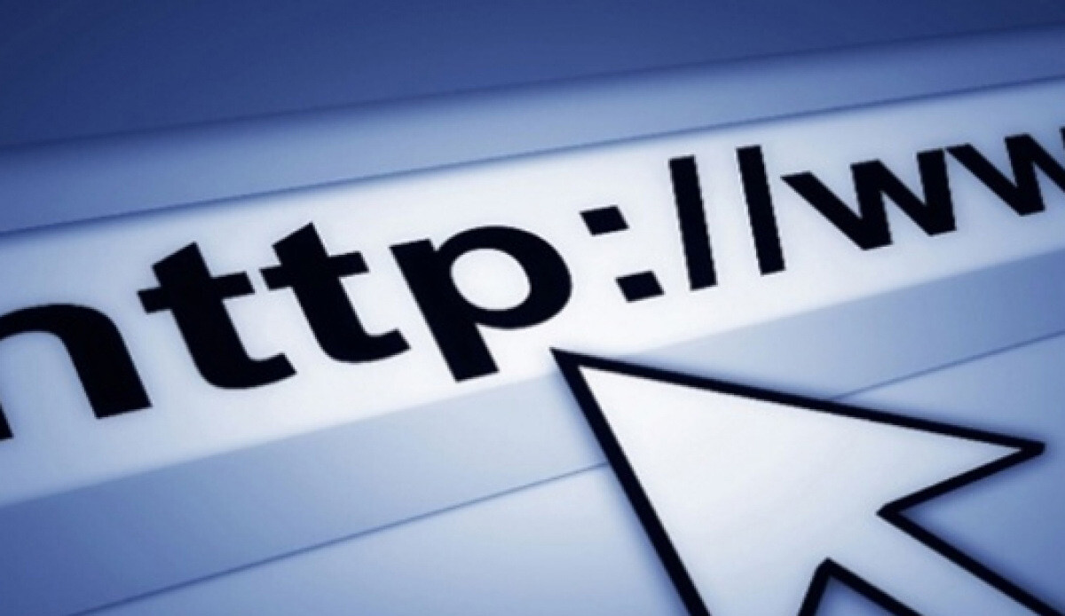 Yasa dışı 147 internet sitesine erişim engeli getirildi Yasa dışı 147 internet sitesine erişim engeli getirildi