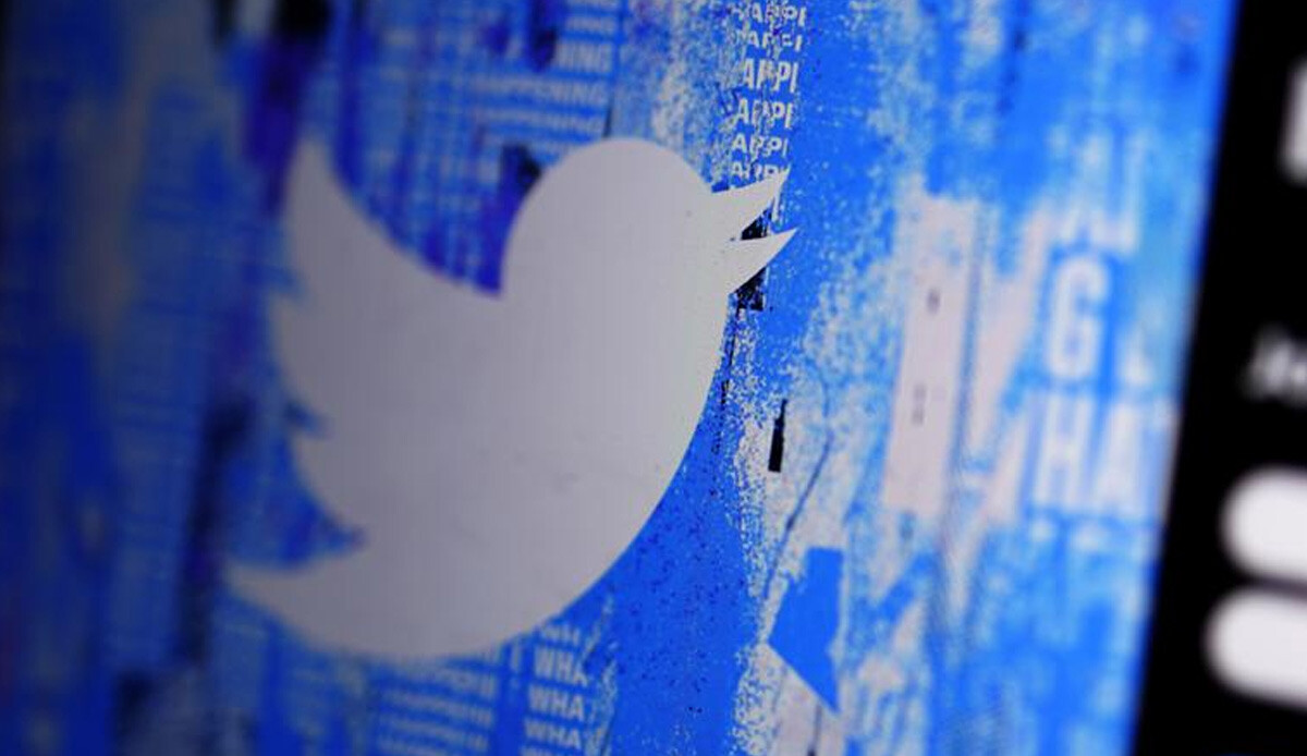 Twitter, 4 bin 400 kişiyi daha işten çıkardı Twitter, 4 bin 400 kişiyi daha işten çıkardı