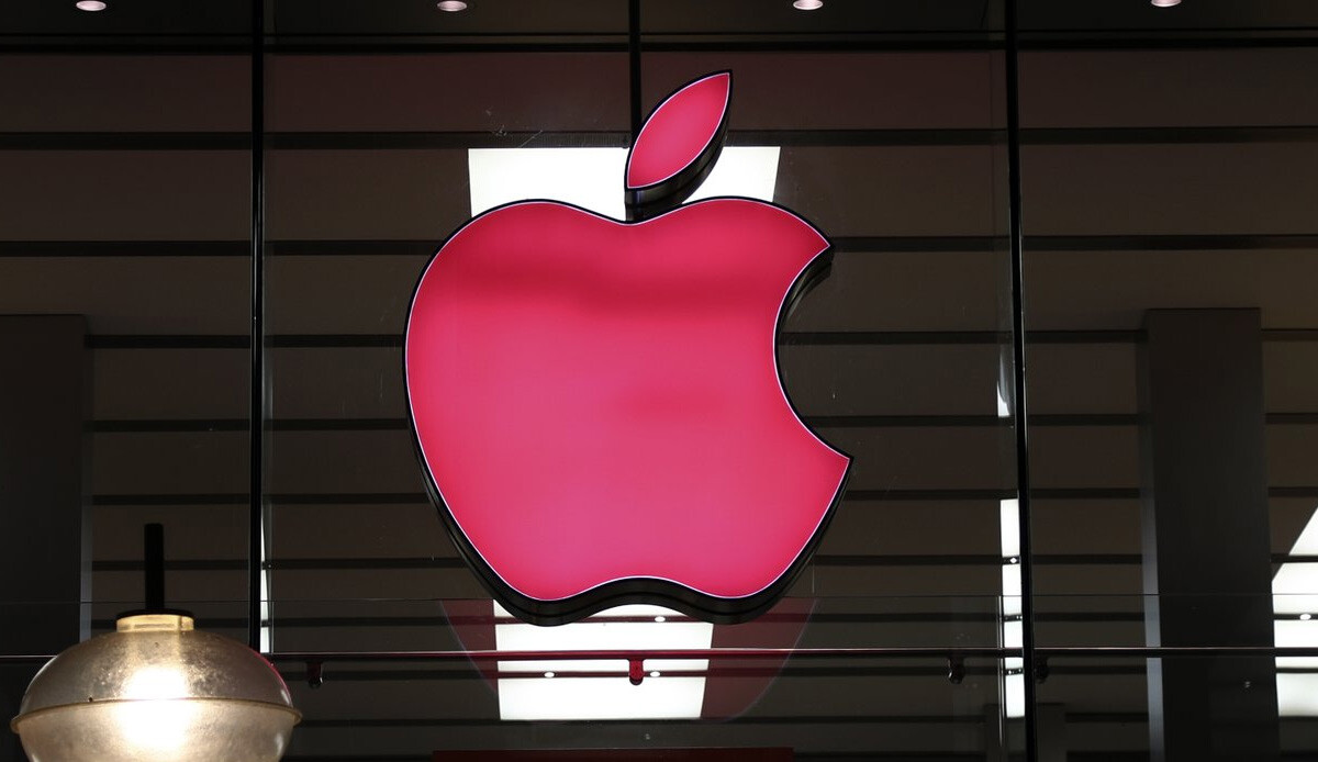 Apple'da skandal patlak verdi, mahkeme yolu göründü: 'En güvenilir benim' diyen iPhone'lar da bizi izliyormuş Apple'da skandal patlak verdi, mahkeme yolu göründü: 'En güvenilir benim' diyen iPhone'lar da bizi izliyormuş