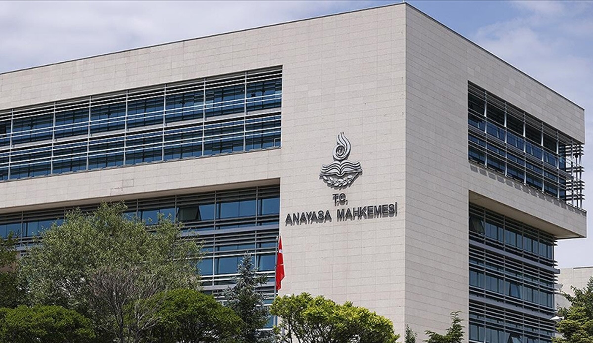 AYM hak ihlali saydı! İş arkadaşıyla yazışmalar işten çıkarma nedeni olamaz