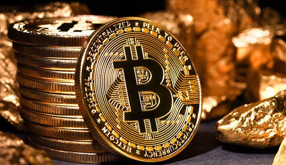 Kripto para piyasasında domino etkisi! Üzgünüz iflas ettik Kripto para piyasasında domino etkisi! Üzgünüz iflas ettik