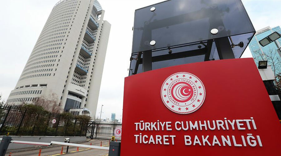 Birçok ülkede toplatıldı… Ebeveynlerin yeni kabusu ‘Huggy Wuggy’ için Ticaret Bakanlığı düğmeye bastı: 2 ürün yasaklandı! Birçok ülkede toplatıldı… Ebeveynlerin yeni kabusu ‘Huggy Wuggy’ için Ticaret Bakanlığı düğmeye bastı: 2 ürün yasaklandı!
