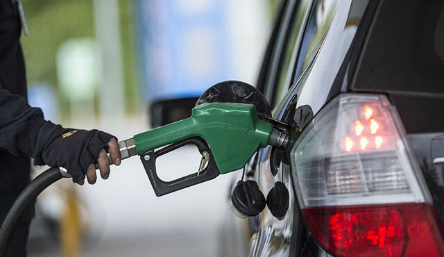Akaryakıta indirim pompaya yansıdı! 15 Kasım 2022 güncel motorin ve benzin fiyatları... Akaryakıta indirim pompaya yansıdı! 15 Kasım 2022 güncel motorin ve benzin fiyatları...