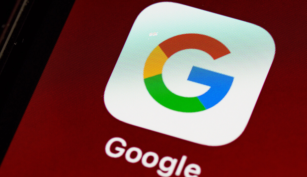 Şimdiye kadar ki en büyük tüketici davası: Google, ‘gizlilik ihlalleri’ nedeniyle 40 eyalete 392 milyon dolar ödeyecek Şimdiye kadar ki en büyük tüketici davası: Google, ‘gizlilik ihlalleri’ nedeniyle 40 eyalete 392 milyon dolar ödeyecek